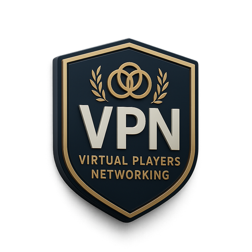 VPN Logo